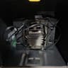 Corsair A500 CPU Air Cooler