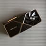 4090 Founders Edition | Lightly used | Original packaging