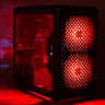 Ryzen 5500 | Rtx 2060 | 16GB RAM