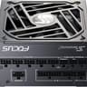 Seasonic FOCUS V3 1000W ATX 80+ Gold GX-1000 Full-Modular Power Supply PSU