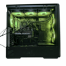 RTX 5060TI  8GB | Intel Core i5-12600K | 32GB DDR4 | 1TB SSD | A Mid-Range Beast
