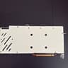 RX 6800 -CUSTOM PAINTED-