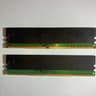 Office OEM 16GB of DDR4 (2x8) 2666 MHz