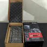 Sapphire Radeon NITRO+ RX 480 8GB in great condition with original box!