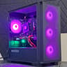 Light Gaming PC | GTX 970 | i5-6600K | 16GB DDR4