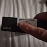 AMD Ryzen 5 9600X