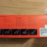 New Unused Open RoG Strix 1000W PSU For Sale!