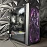 🎮⚡ GAMER 1460 ⚡🎮 i5 14400F| RTX 5060| 16 GB DDR5| 1 TB NVMe| 650W PSU