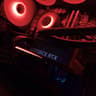 Custom Gaming PC Build