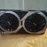 MSI Radeon RX 6700 XT 12G