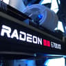 🌐 | Ryzen 5 5600X | XFX RX 6700XT | 16 GB 3200MHZ | 1TB NVME |  HIGH-MID RANGED GAMING PC |WIFI| 🌐