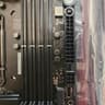 ASUS ROG MAXIMUS Z690 HERO Motherboard + Intel i9-12900K CPU