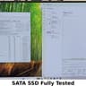 1TB 2.5" SATA SSD WD Blue 3D NAND