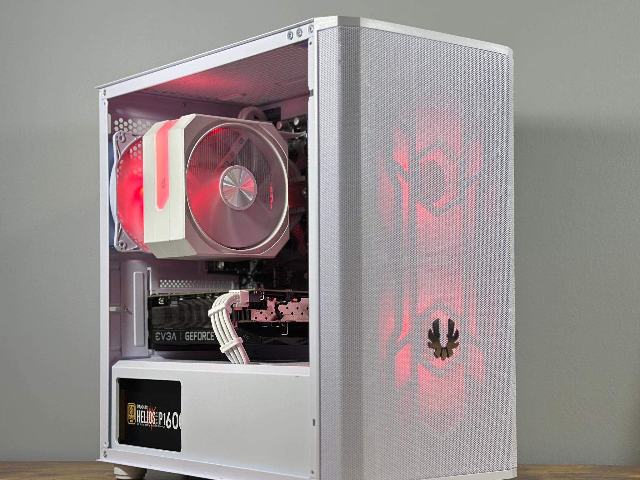 ★GALLERIA★Ryzen5 GTX1660Super★Windows11★ ☆GALLERIA☆Ryzen5 GTX1660Super☆Windows11 GALLERIA☆Ryzen5