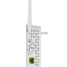 NETGEAR AC750 (EX6100) Wi-Fi Range Extender