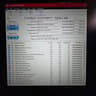 TEAMGROUP T-Force Vulcan Z 1TB  T253TZ001T0C101