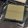 AMD Ryzen 7 7800X3D AM5 CPU
