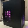 Ryzen 7 3800XT / RTX 5060 / 1TB NVME / 32GB RAM