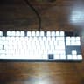 Apex Pro Tkl