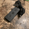 Used Razer Kraken TE Headset