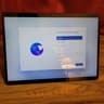 Microsoft Surface Pro 9 - 256gb - intel i5 12th gen. - 13" QLED Touch Screen