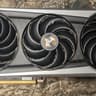 Sapphire NITRO+ Radeon RX 6700 XT 12 GB Video Card