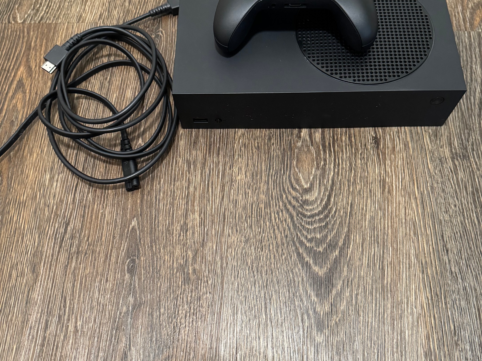 Xbox Series S 1TB