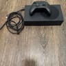 Xbox Series S 1TB