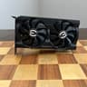 EVGA RTX 3060 XC