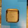 Intel Core i5-11400 with iGPU