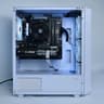 ⚔️PALADIN⚔️ VALUE 1080p Gaming & Streaming PC | Ryzen 3600, NVIDIA 3060 12GB, 1TB SSD, 16GB DDR4 | W