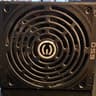 EVGA Supernova 650 G2 650W 80 Plus Gold PSU Fully Modular