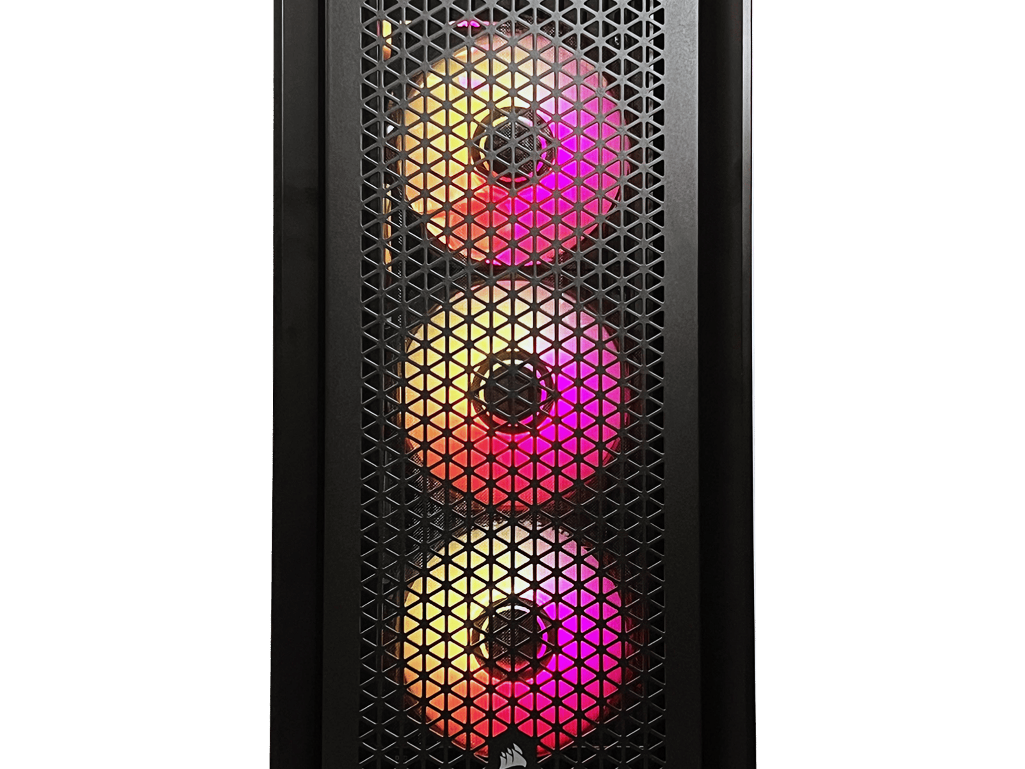 RTX 4090 | Ryzen 7 7800X3D | 32GB DDR5 | 4TB SSD | 850W Gold PSU | ARGB Fans
