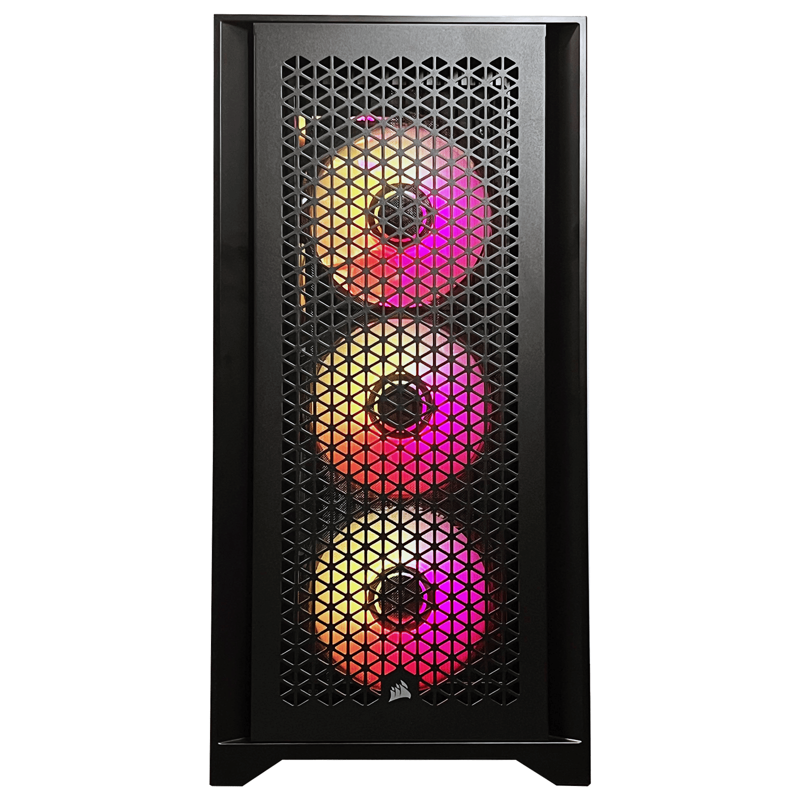 RTX 4090 | Ryzen 7 7800X3D | 32GB DDR5 | 4TB SSD | 850W Gold PSU | ARGB Fans