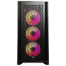 RTX 4090 | Ryzen 7 7800X3D | 32GB DDR5 | 4TB SSD | 850W Gold PSU | ARGB Fans