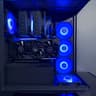 ⚡️Ryzen 5600X, RTX 3070, 32GB DDR4, 1TB SSD - Invader Gaming PC