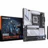 GIGABYTE B860 Gaming X WiFi6E LGA 1851 DDR5 ATX Motherboard Intel White Open Box