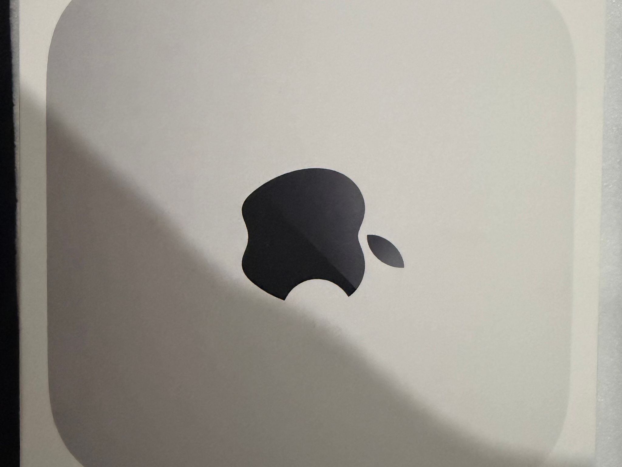 Apple Mac Mini M6 24GB/256GB + Dock + cheaper storage upgrade Free Shipping