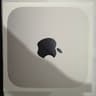 Apple Mac Mini M6 24GB/256GB + Dock + cheaper storage upgrade Free Shipping