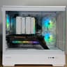 RTX 3080 12gb FTW3 Ryzen 9800X3D Gaming PC