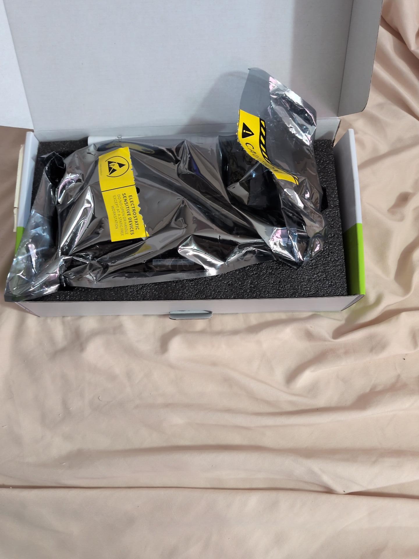 PNY GeForce RTX 5060 Ti 16GB