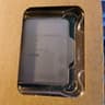 Intel Celeron G6900