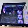 Gaming PC RTX 5060 TI 16GB OC Edition