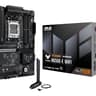 Asus B650E-E TUF Gaming WI-FI