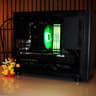 🖥️ RTX 5070 12GB | Gaming PC 🖥️| 32GB RGB | 1TB NVMe | i5-12400F | Win11 | WIFI/BT | 1440P Beast