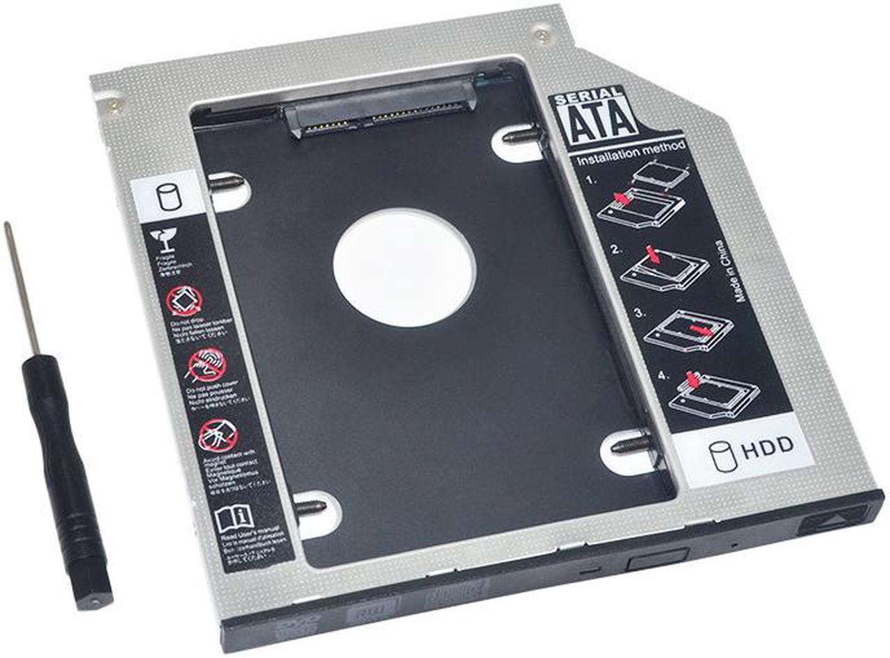 MSI GE72 2qc APACHE-264US GTX 960M USED / UPGRADED / GREAT SHAPE / WINDOWS 10 HOME