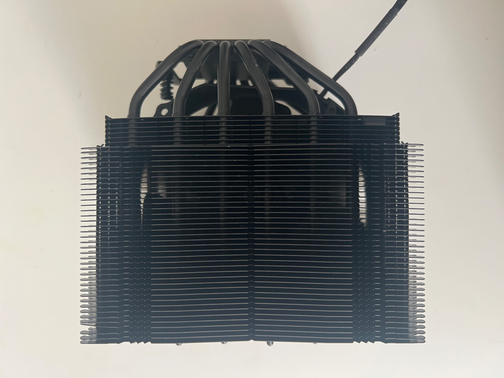 Noctua NH-D15S