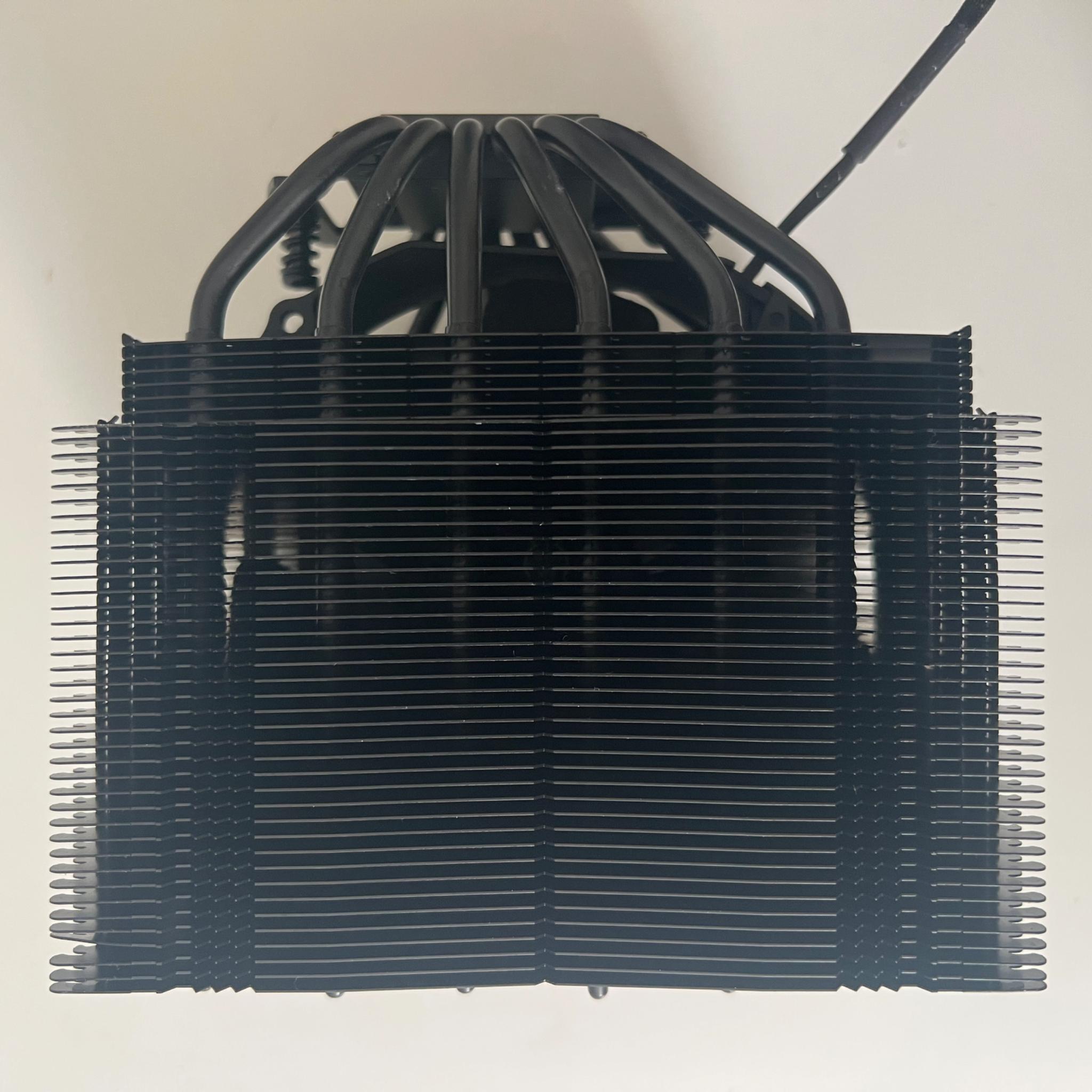Noctua NH-D15S