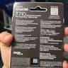 Crucial T700 With Heatsink 2TB