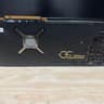 ASRock OC Formula Radeon RX 6900 XT